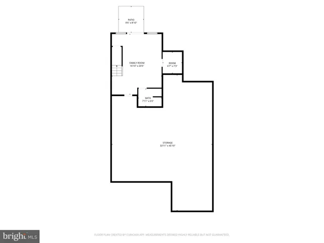 $398,900 | 854 Cambridge Drive, Manheim, PA 17545