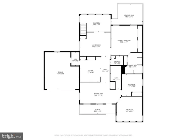 $398,900 | 854 Cambridge Drive, Manheim, PA 17545