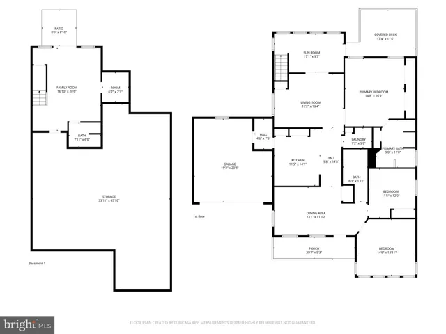 $398,900 | 854 Cambridge Drive, Manheim, PA 17545