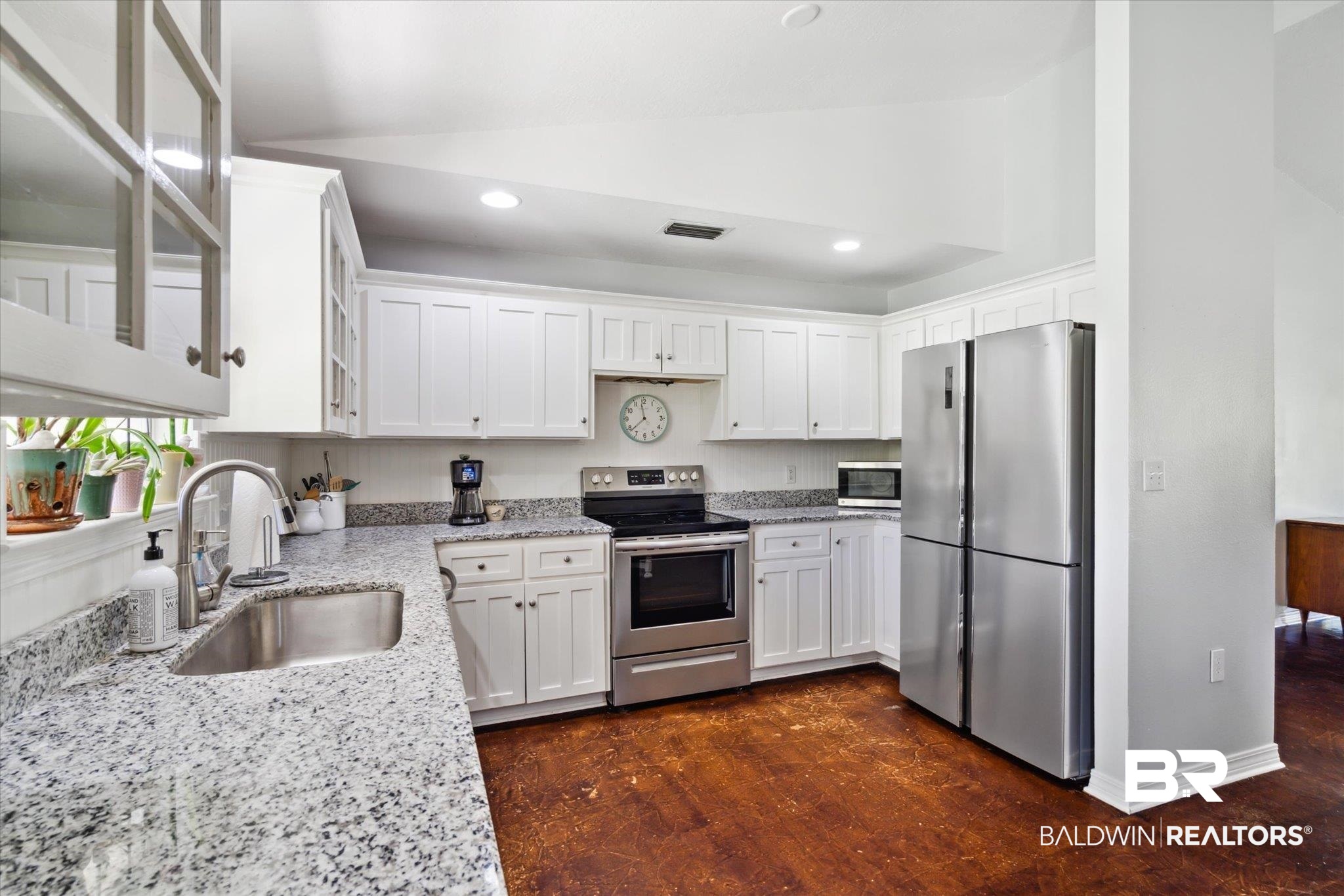 11038 Deerfoot Lane Elberta, AL 36530 - Photo 3 of 42