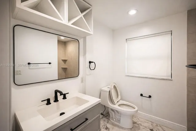 $999,000 | 2413 Nassau Lane, Fort Lauderdale, FL 33312