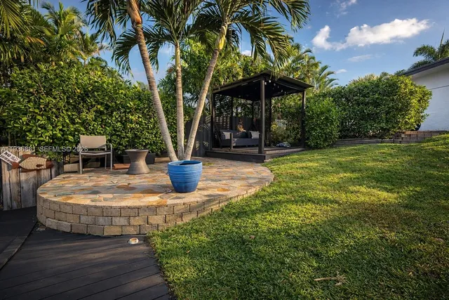 $999,000 | 2413 Nassau Lane, Fort Lauderdale, FL 33312