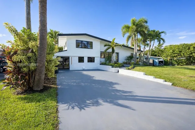 $999,000 | 2413 Nassau Lane, Fort Lauderdale, FL 33312