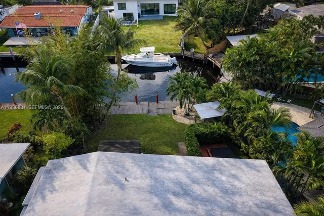 $999,000 | 2413 Nassau Lane, Fort Lauderdale, FL 33312