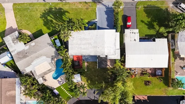 $999,000 | 2413 Nassau Lane, Fort Lauderdale, FL 33312