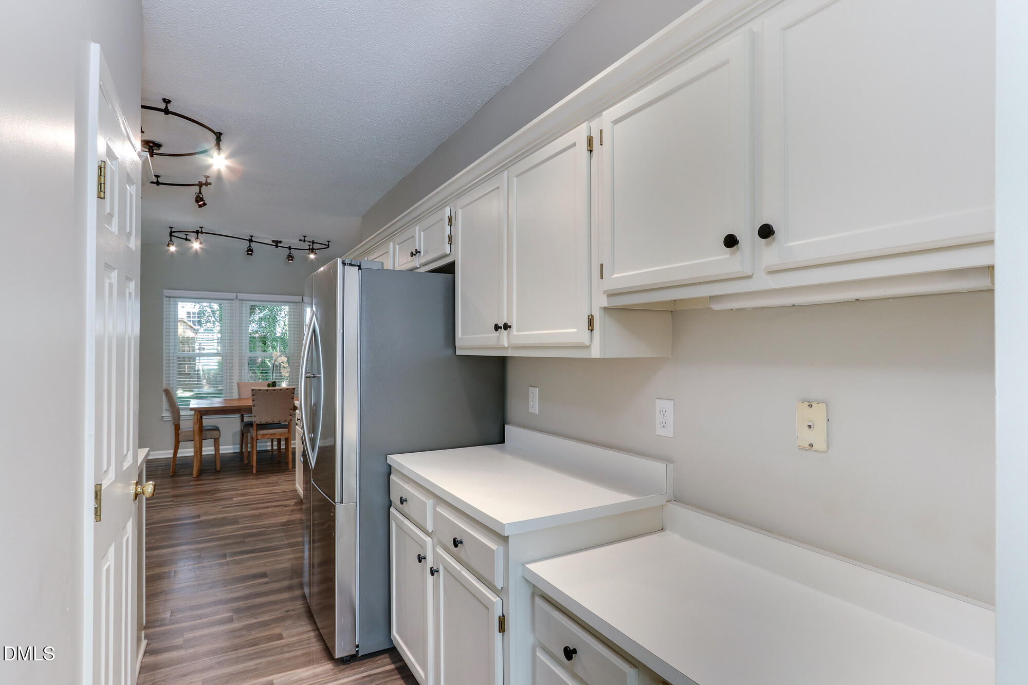 8805 Maplestead Drive Raleigh, NC 27615 - Photo 12 of 32