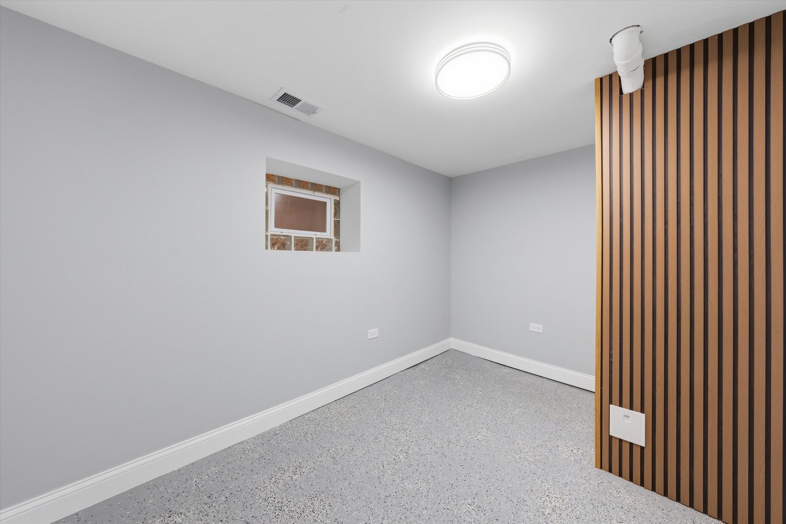 7152 South Racine Avenue Chicago, IL 60636 - Photo 37 of 51
