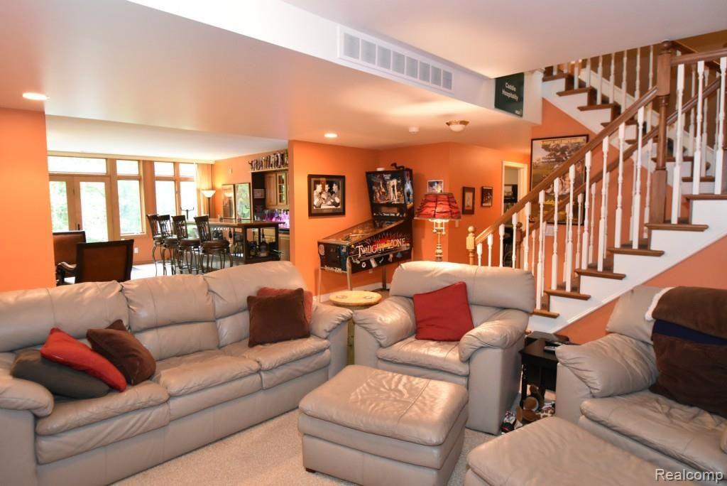 1132 Blue Ridge Drive Clarkston, MI 48348 - Photo 47 of 61 1132 Blue Ridge Dr (130).jpg