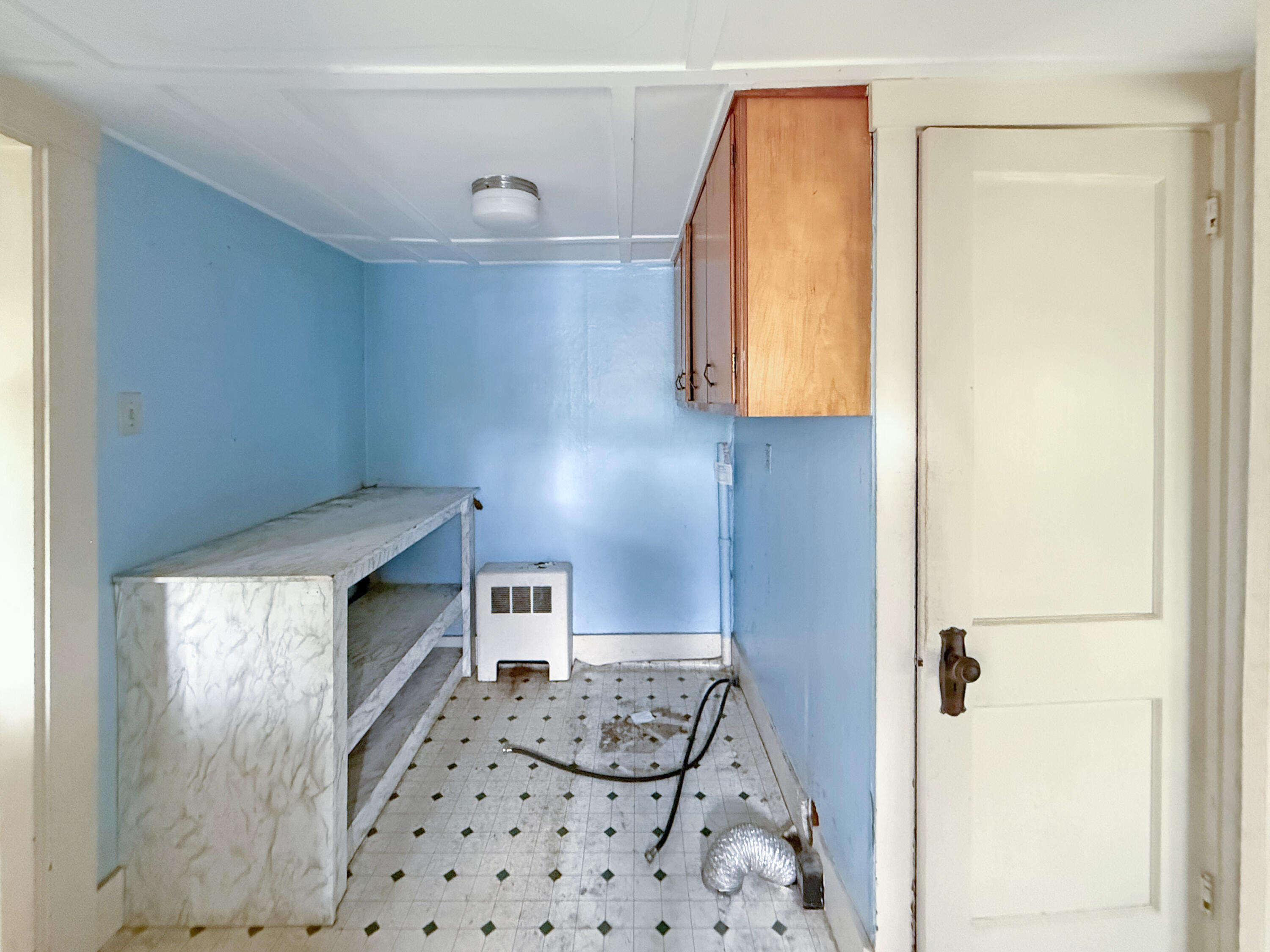 960 Main Street Wilton, ME 04294 - Photo 18 of 29 TBD2