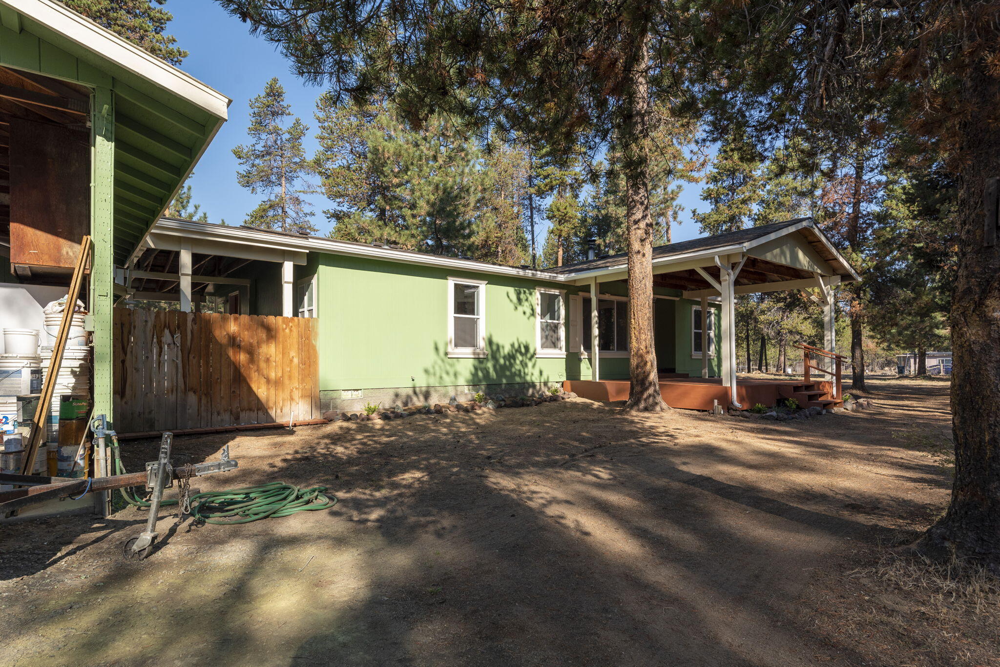 16049 Green Forest Road La Pine, OR 97739 - Photo 32 of 40 32-web-or-mls-16049 Green Forest Rd-32