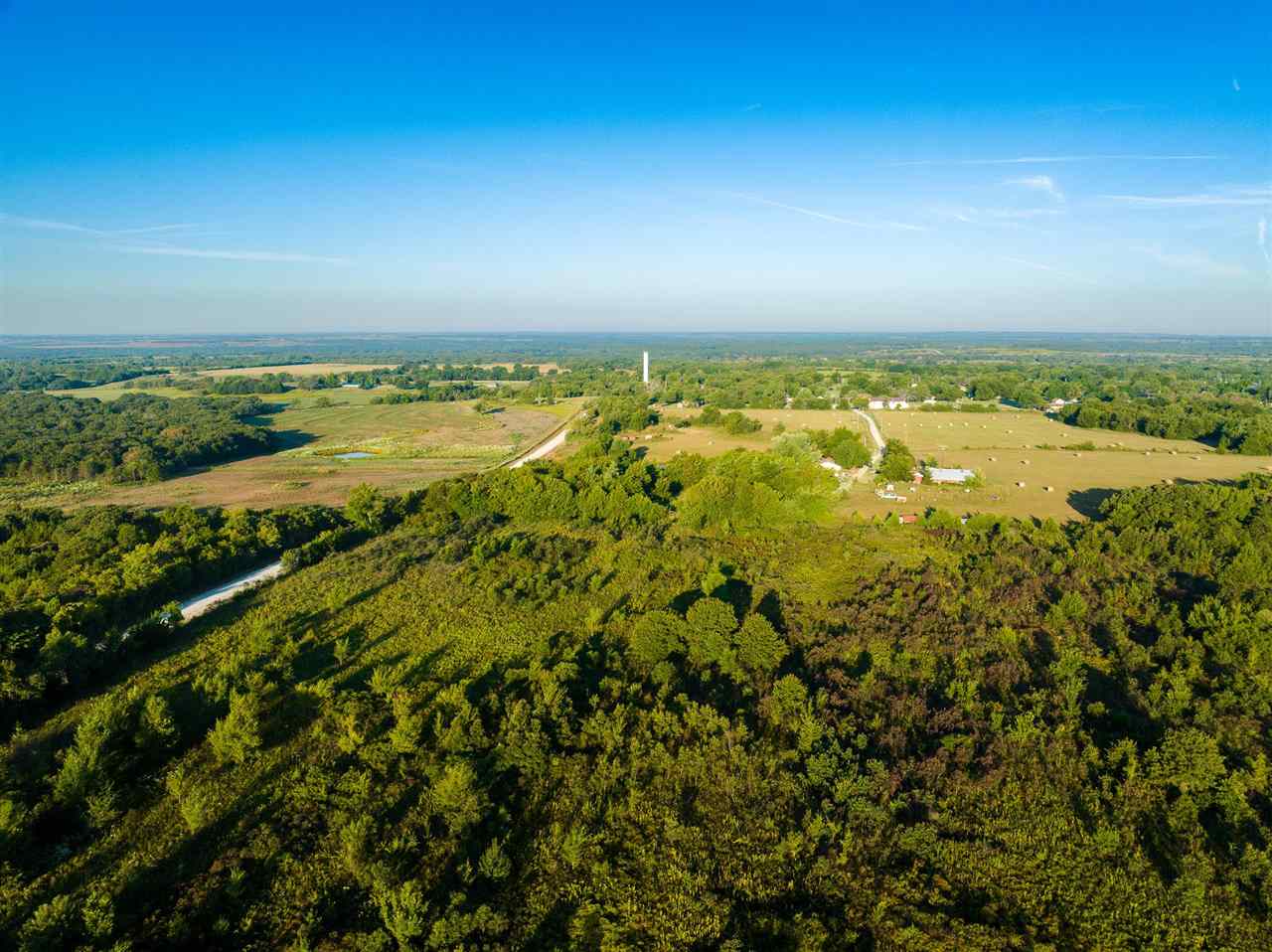 16 East 5800 Road Jennings, OK 74038 - Photo 11 of 32 Gallery Image 11