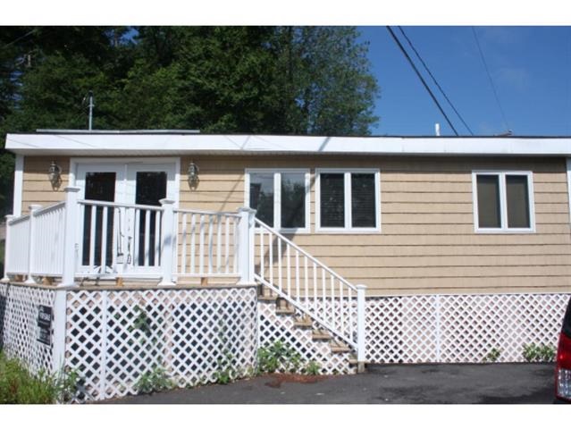 142 Chases Grove Road Derry, NH 03038 - Photo 1 of 17