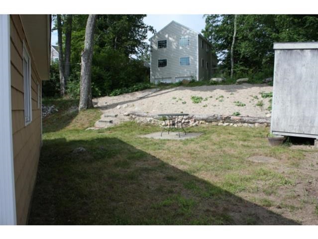 142 Chases Grove Road Derry, NH 03038 - Photo 17 of 17