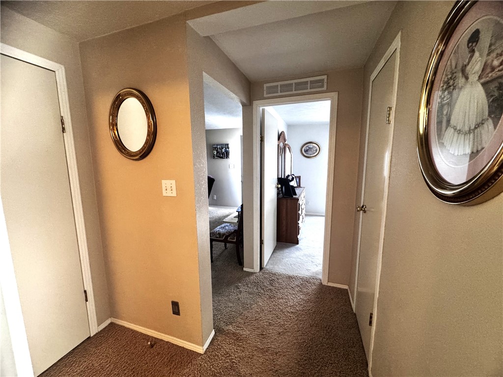 225 East North Street Assumption, IL 62510 - Photo 28 of 42