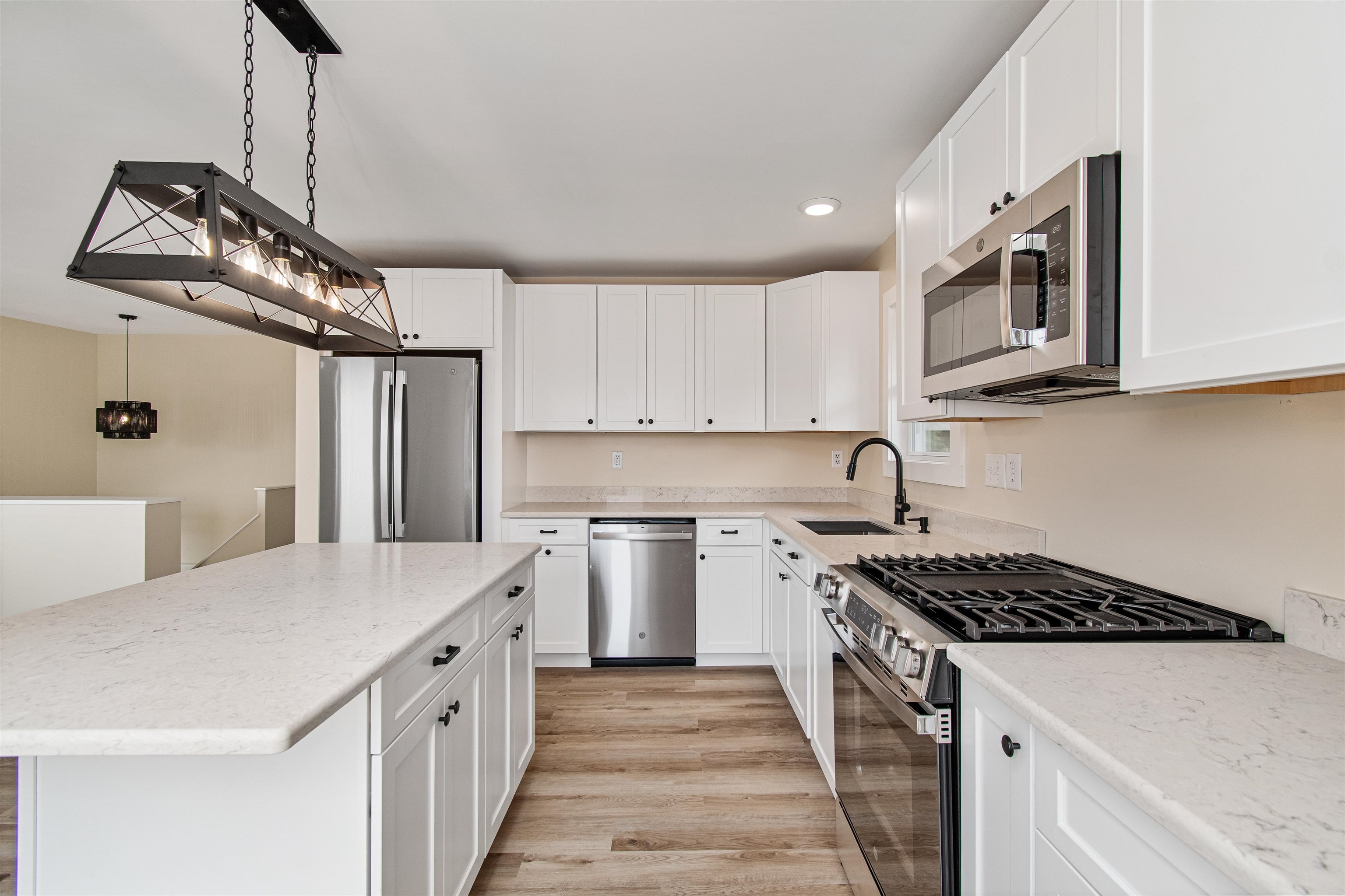 21 Moonlight Drive Barre Town, VT 05641 - Photo 11 of 33