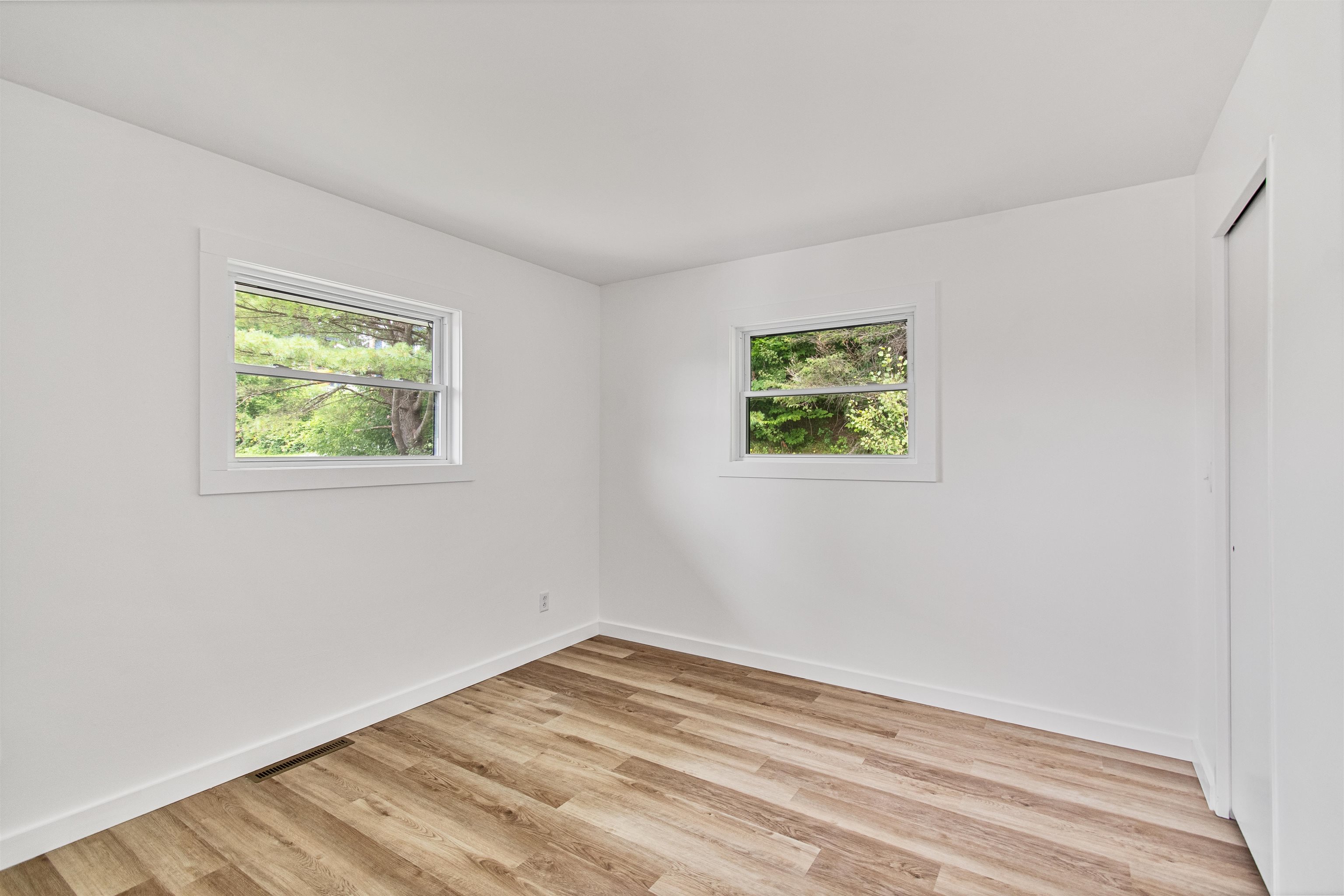 21 Moonlight Drive Barre Town, VT 05641 - Photo 12 of 33