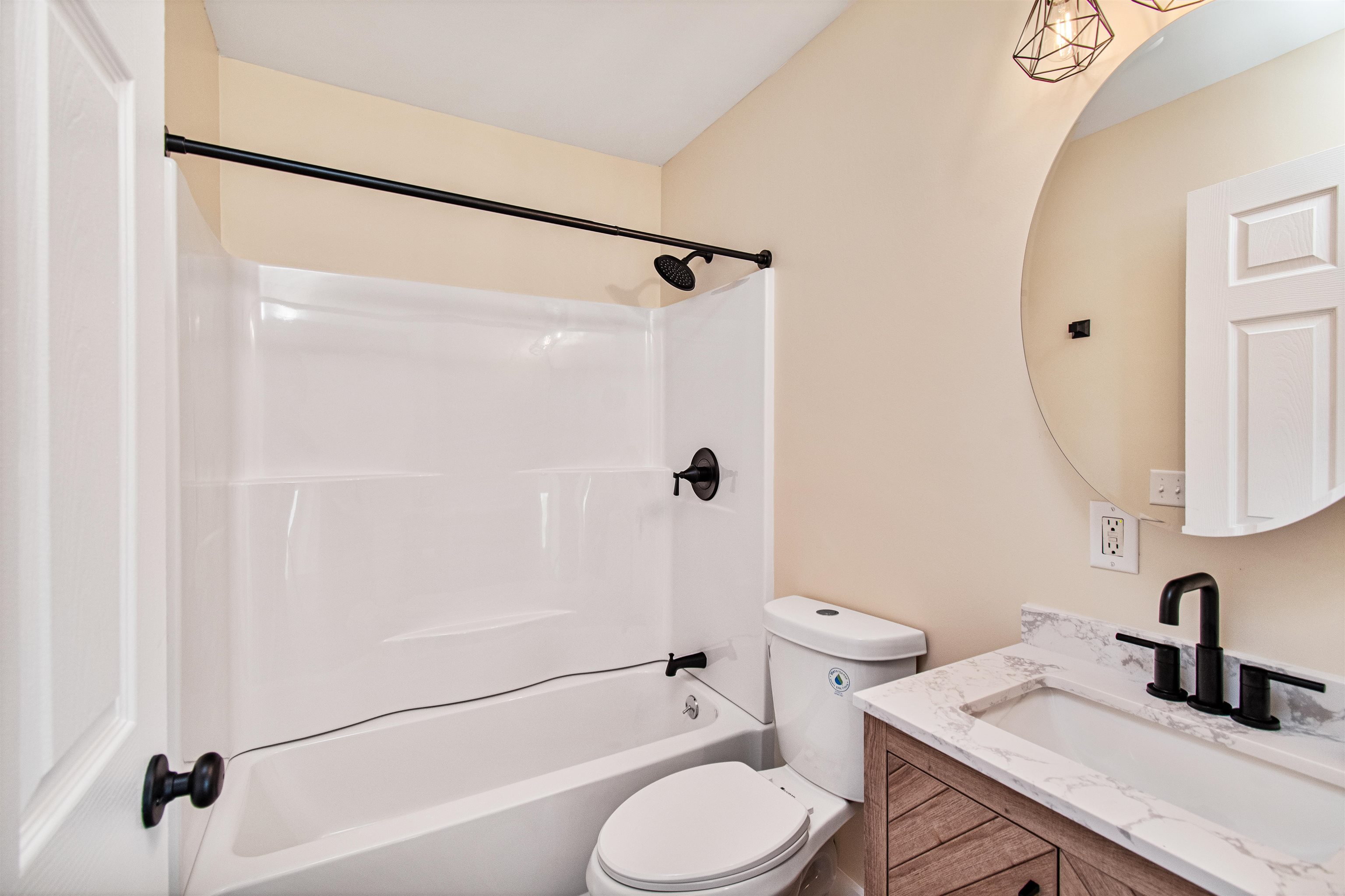 21 Moonlight Drive Barre Town, VT 05641 - Photo 14 of 33