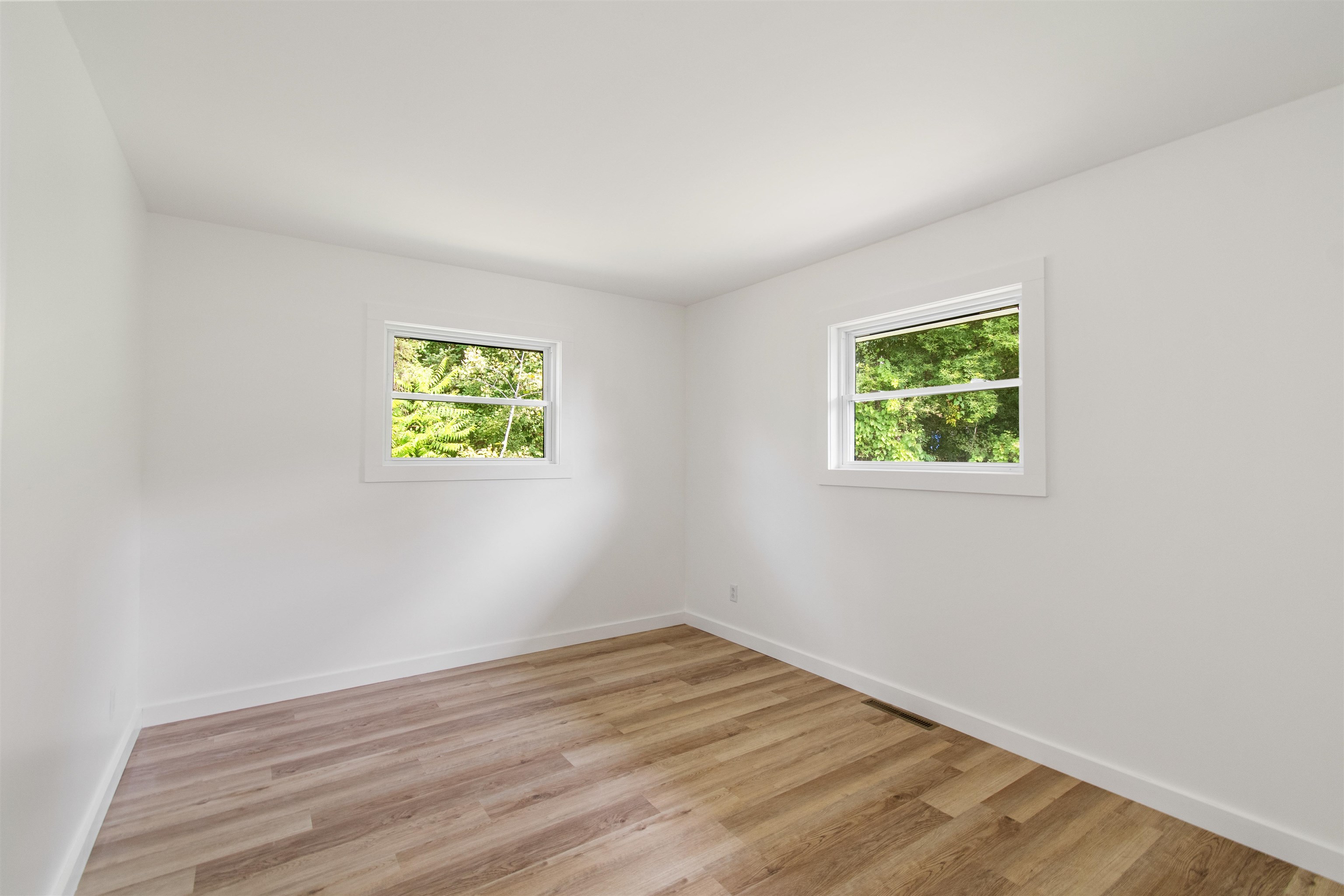 21 Moonlight Drive Barre Town, VT 05641 - Photo 16 of 33