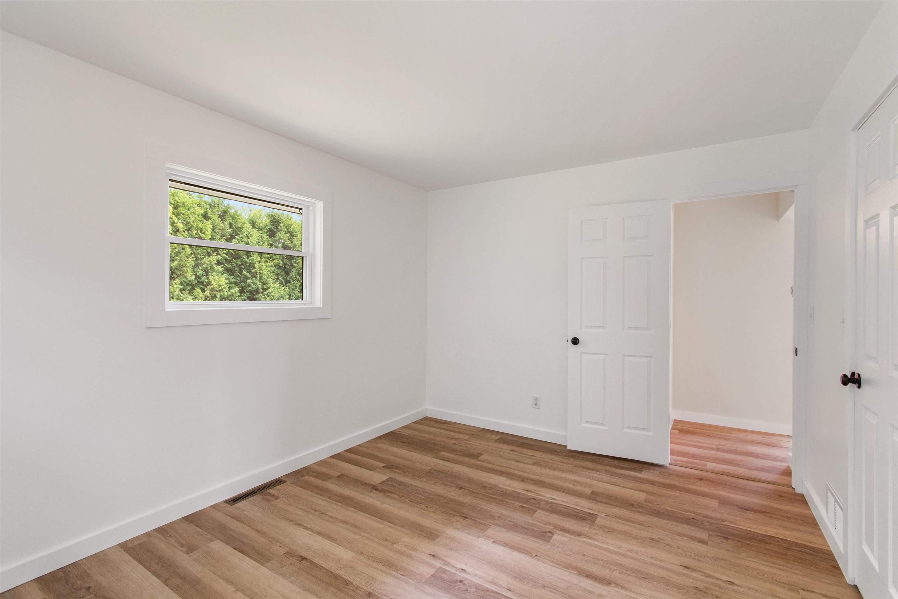 21 Moonlight Drive Barre Town, VT 05641 - Photo 17 of 33