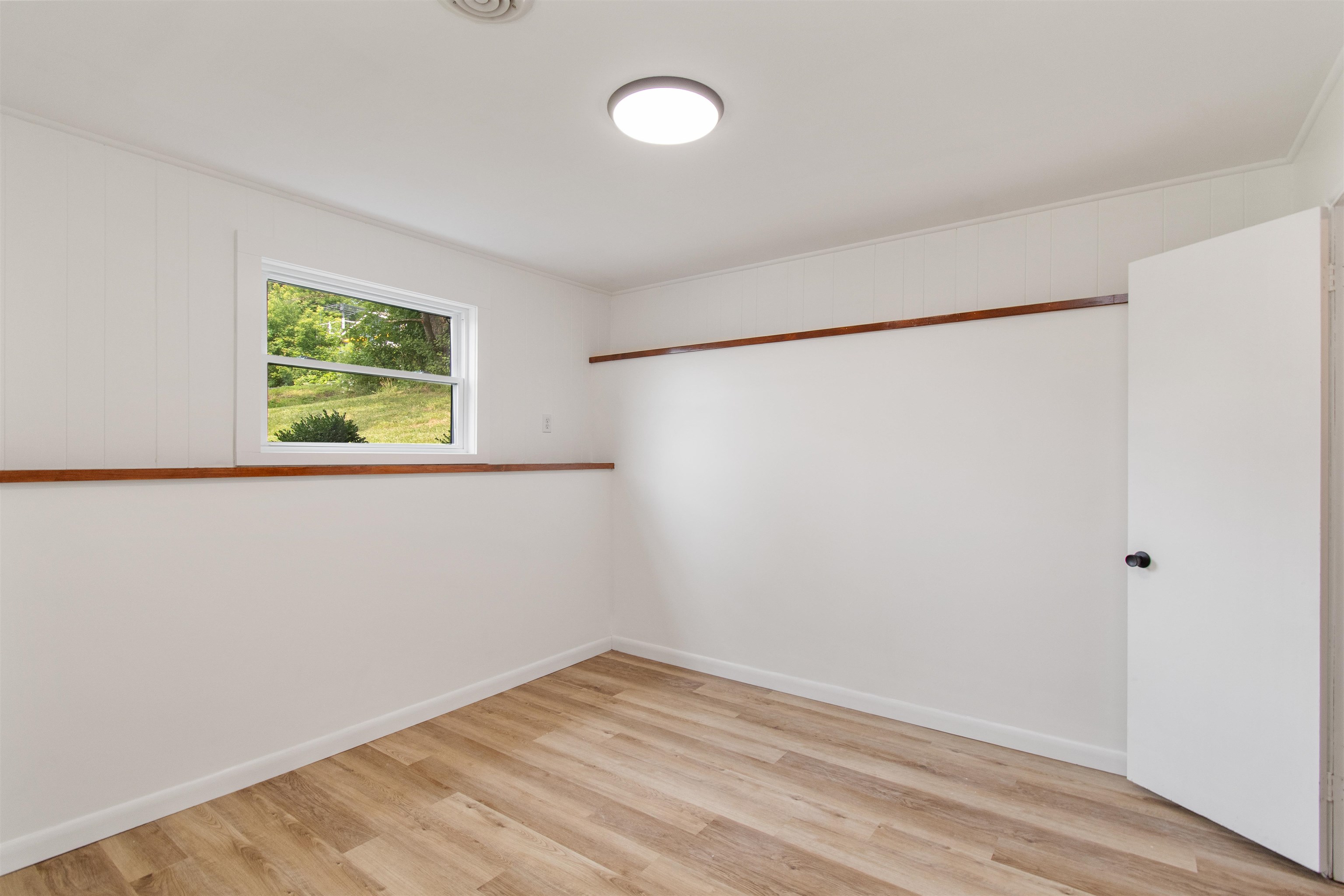 21 Moonlight Drive Barre Town, VT 05641 - Photo 20 of 33