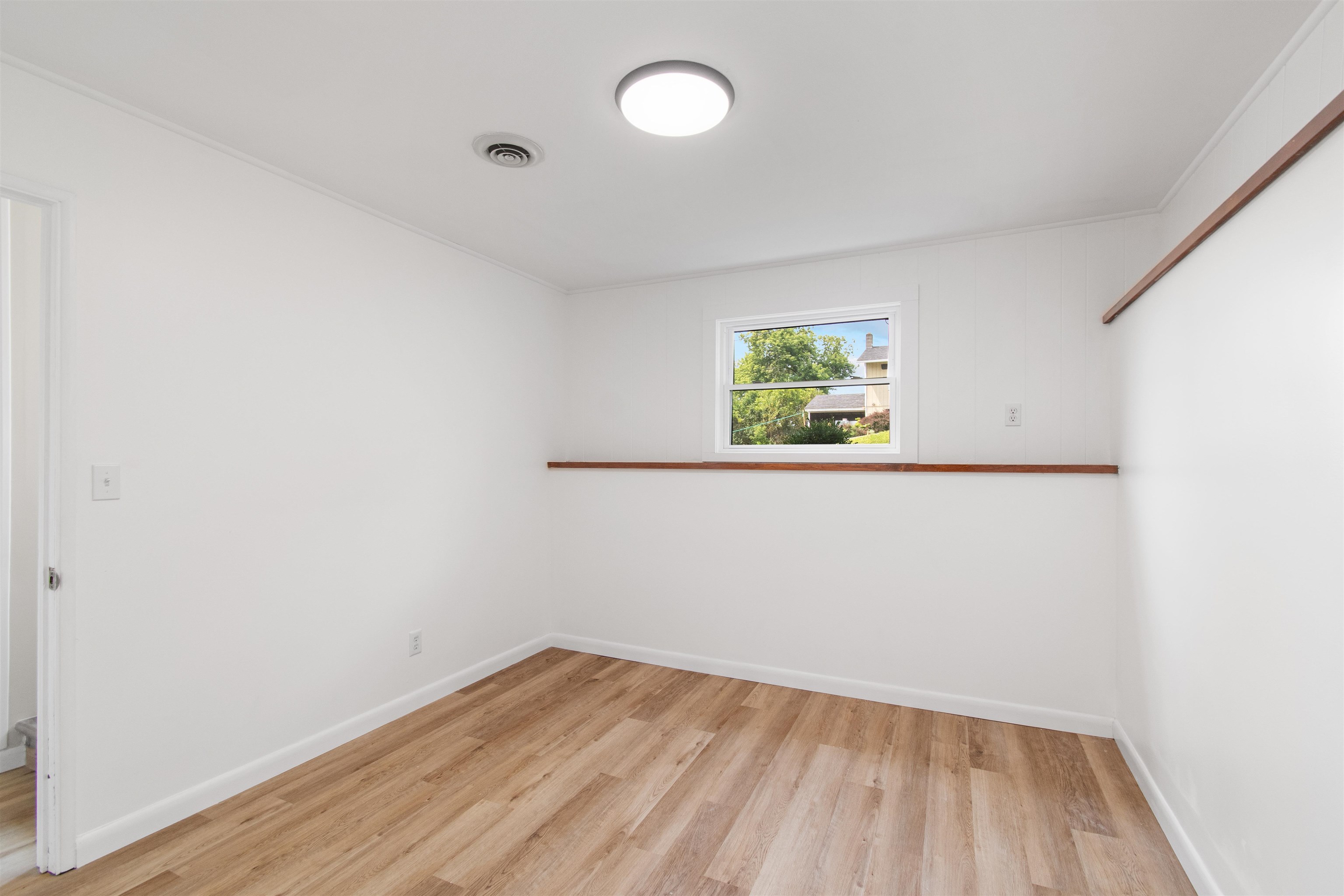 21 Moonlight Drive Barre Town, VT 05641 - Photo 21 of 33