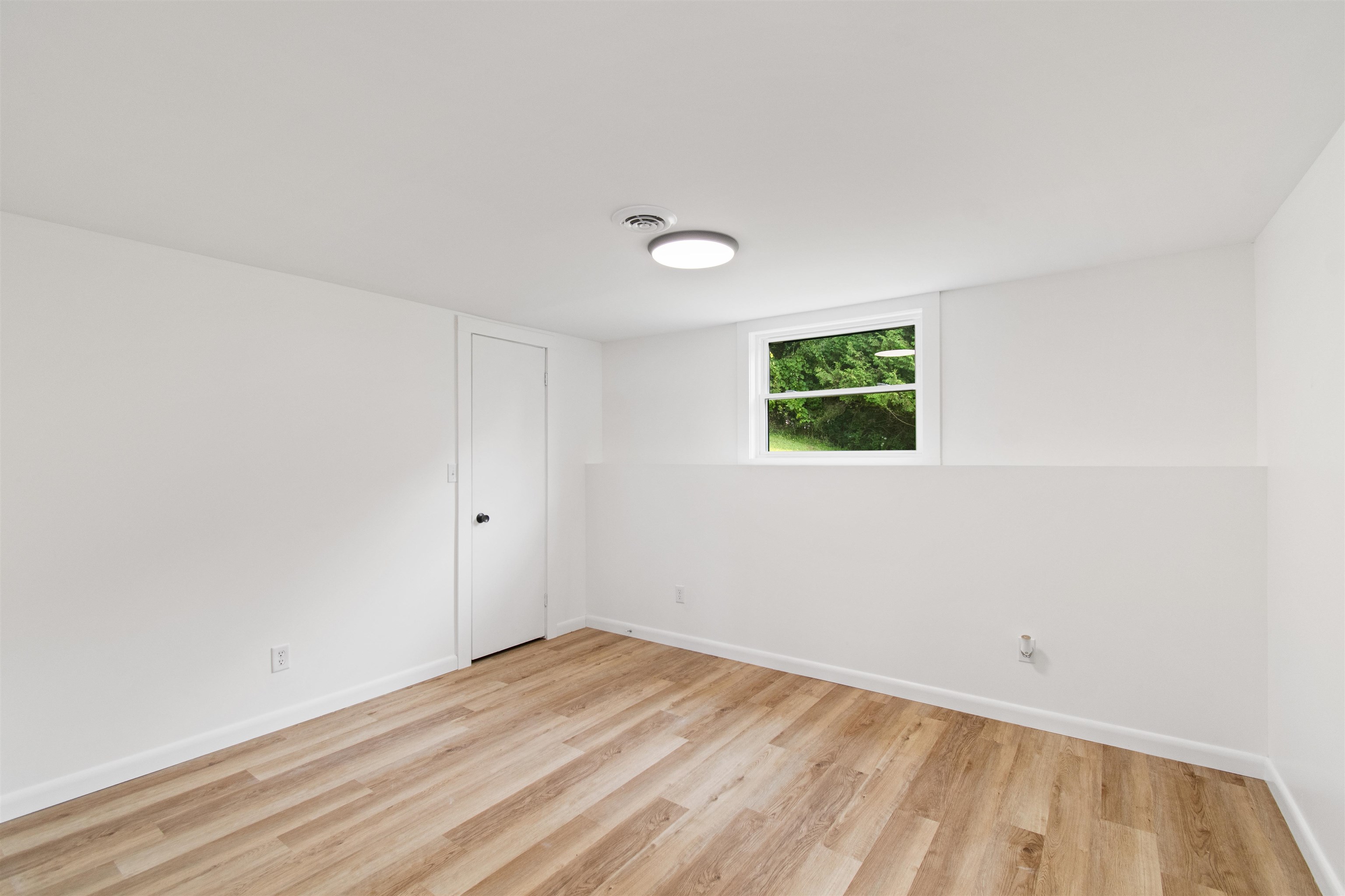 21 Moonlight Drive Barre Town, VT 05641 - Photo 22 of 33