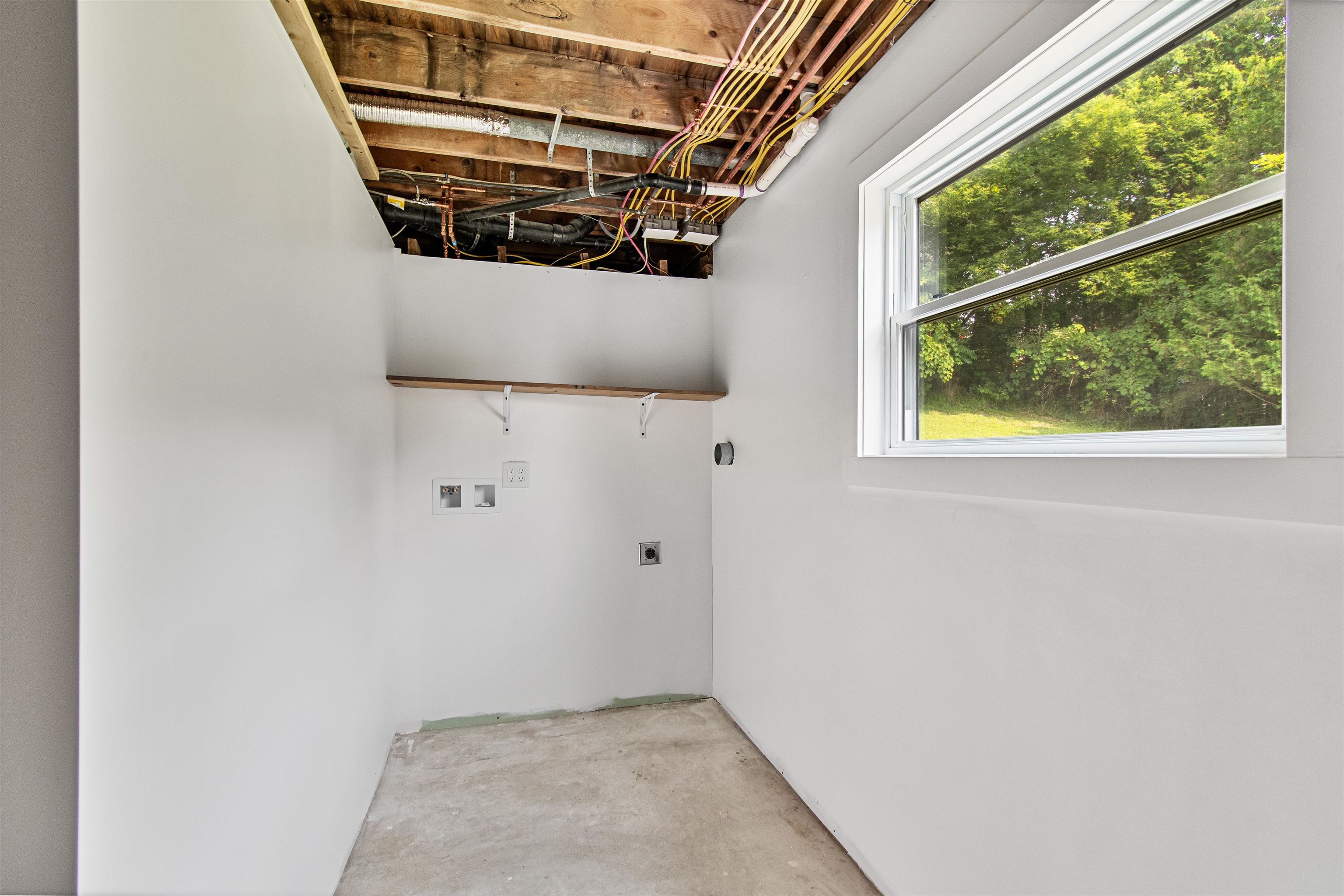 21 Moonlight Drive Barre Town, VT 05641 - Photo 24 of 33