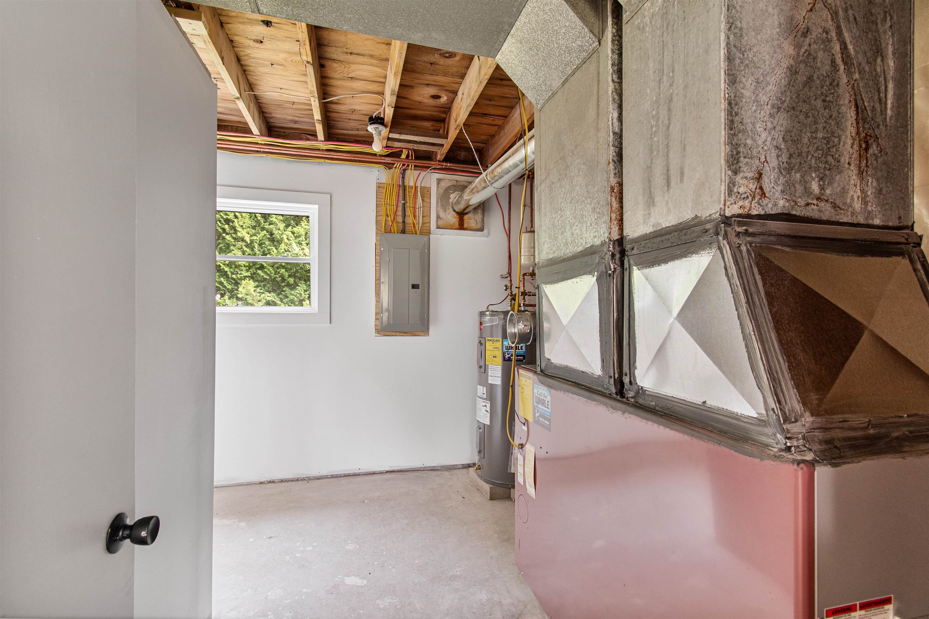 21 Moonlight Drive Barre Town, VT 05641 - Photo 25 of 33