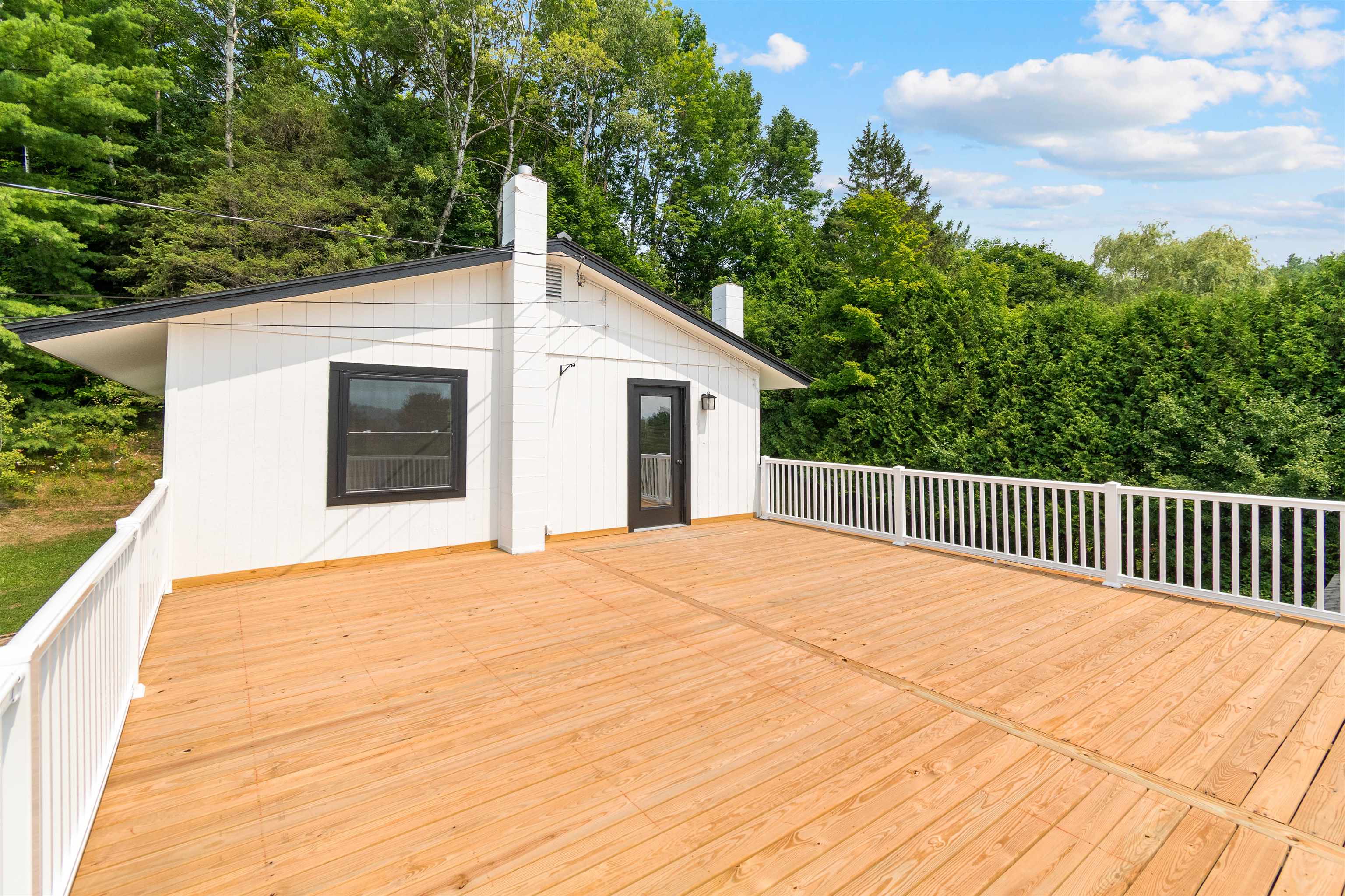 21 Moonlight Drive Barre Town, VT 05641 - Photo 27 of 33