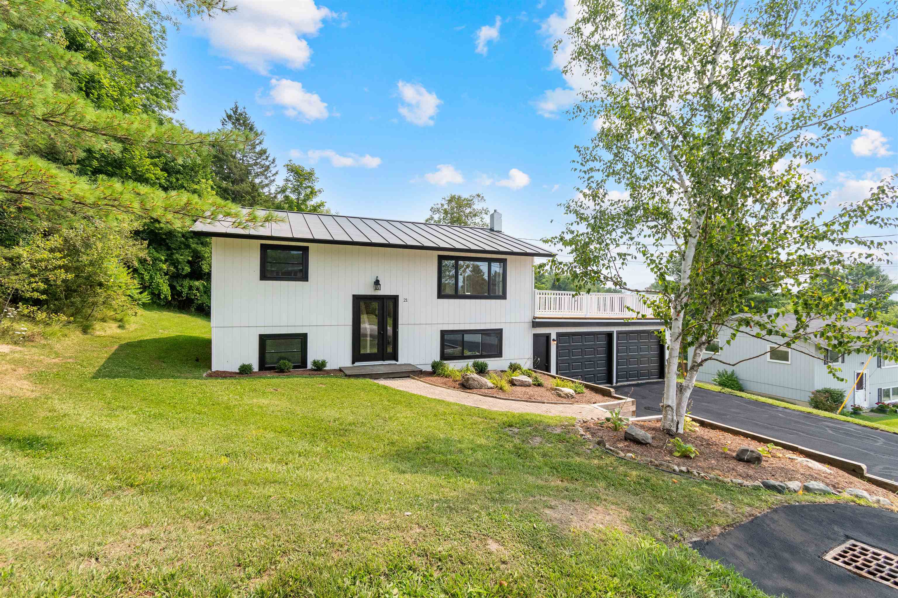 21 Moonlight Drive Barre Town, VT 05641 - Photo 28 of 33