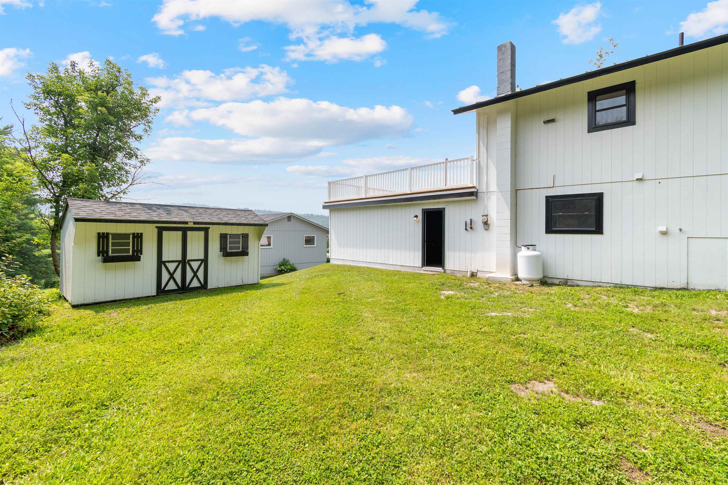 21 Moonlight Drive Barre Town, VT 05641 - Photo 30 of 33