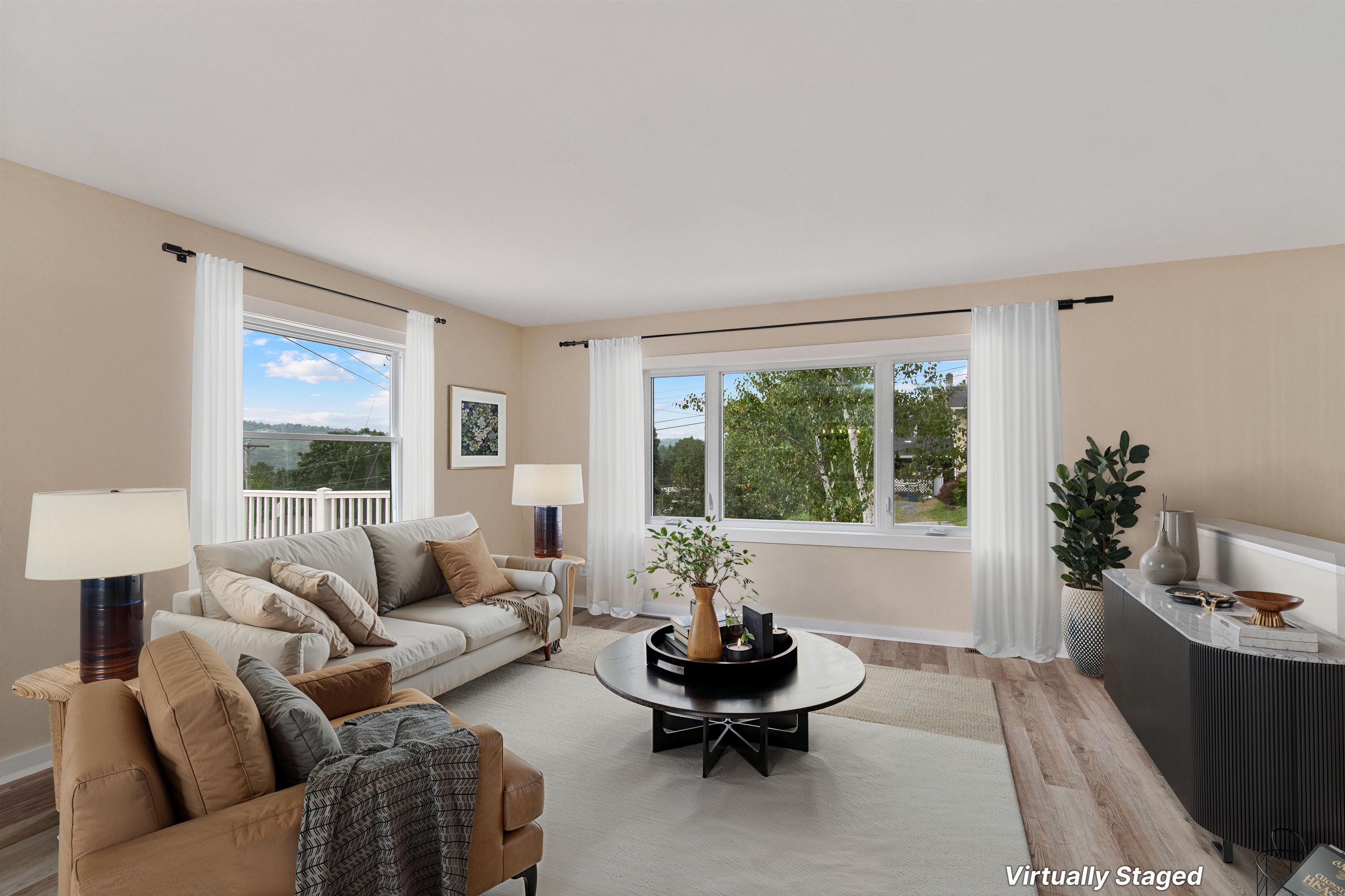 21 Moonlight Drive Barre Town, VT 05641 - Photo 3 of 33