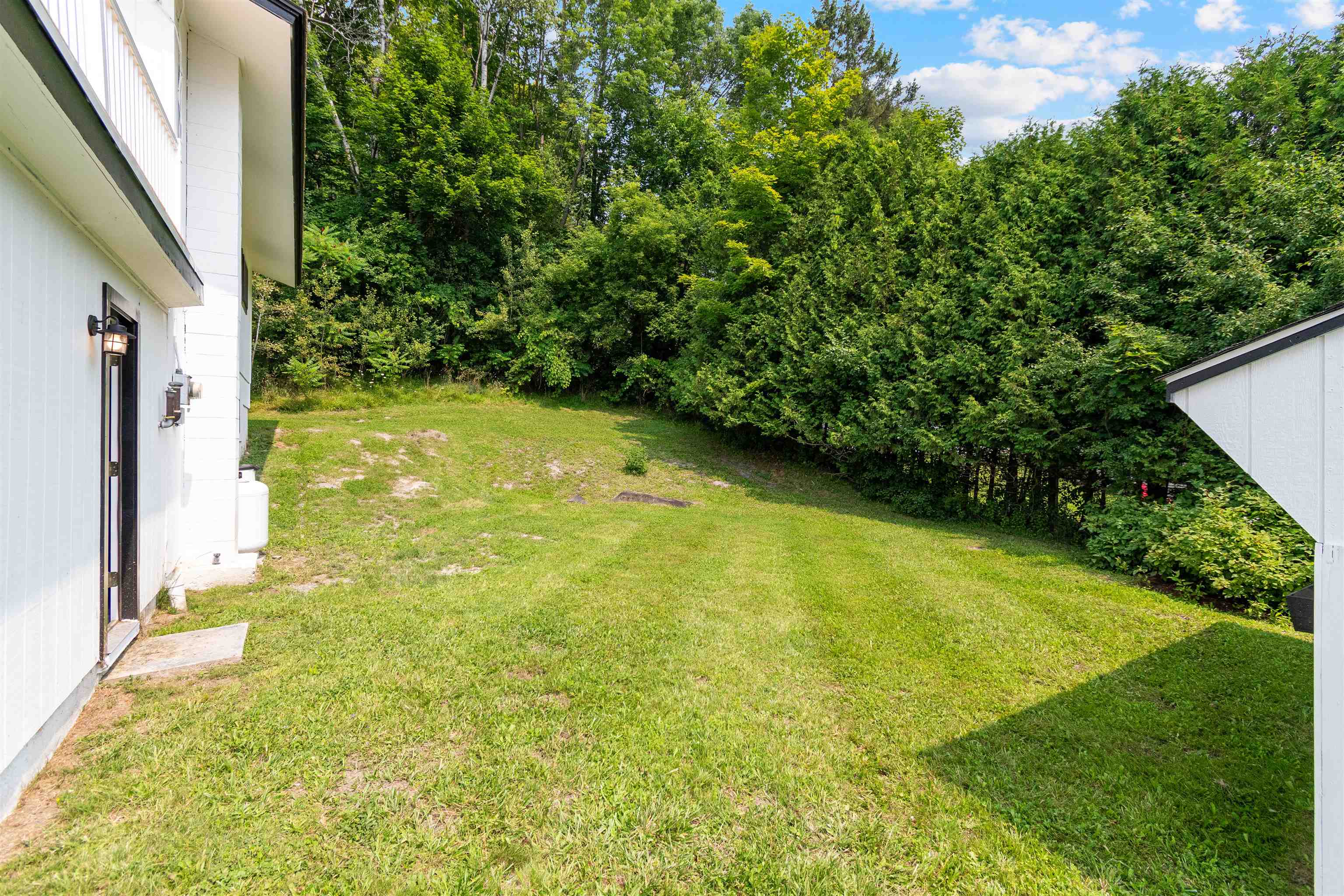 21 Moonlight Drive Barre Town, VT 05641 - Photo 33 of 33