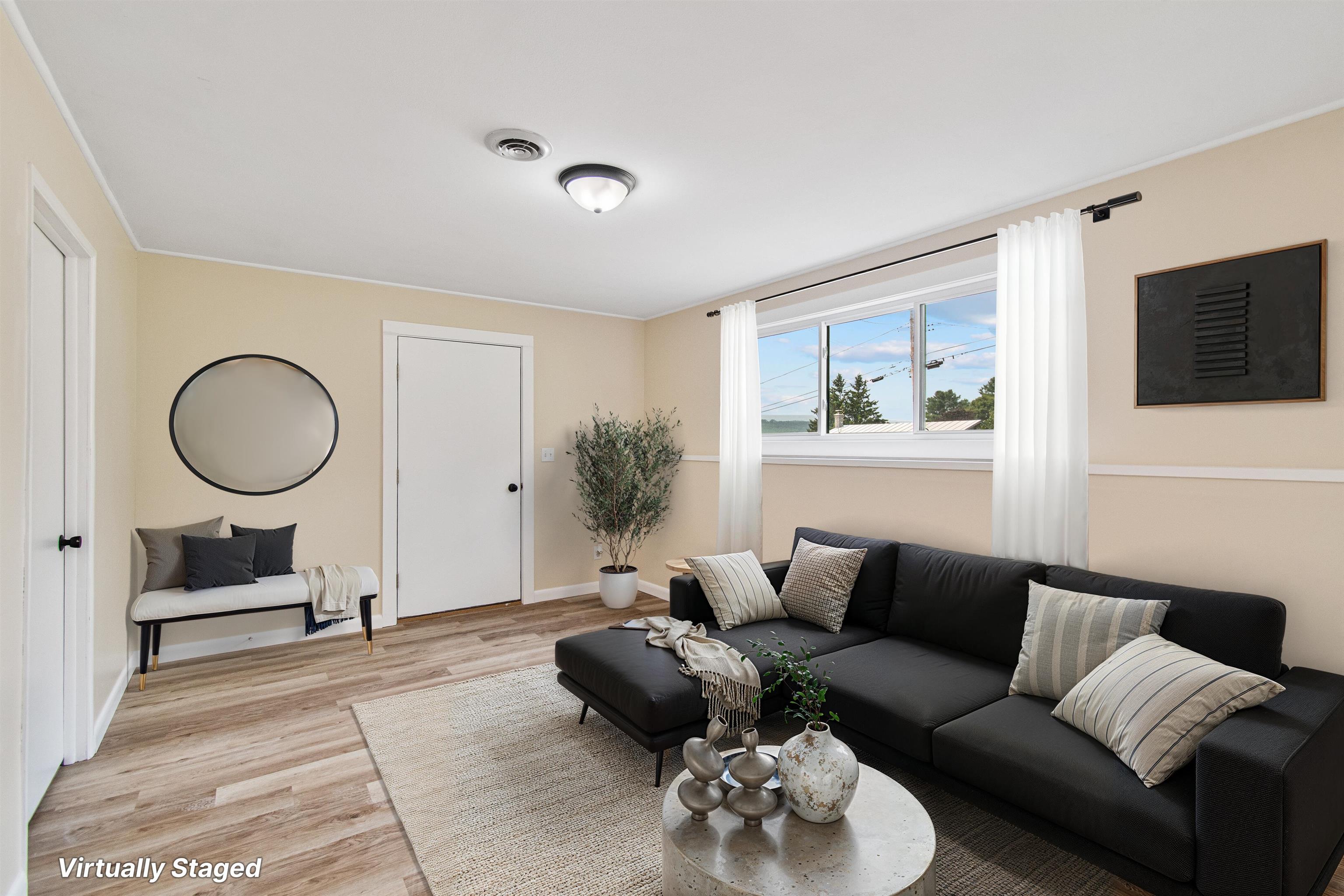 21 Moonlight Drive Barre Town, VT 05641 - Photo 4 of 33