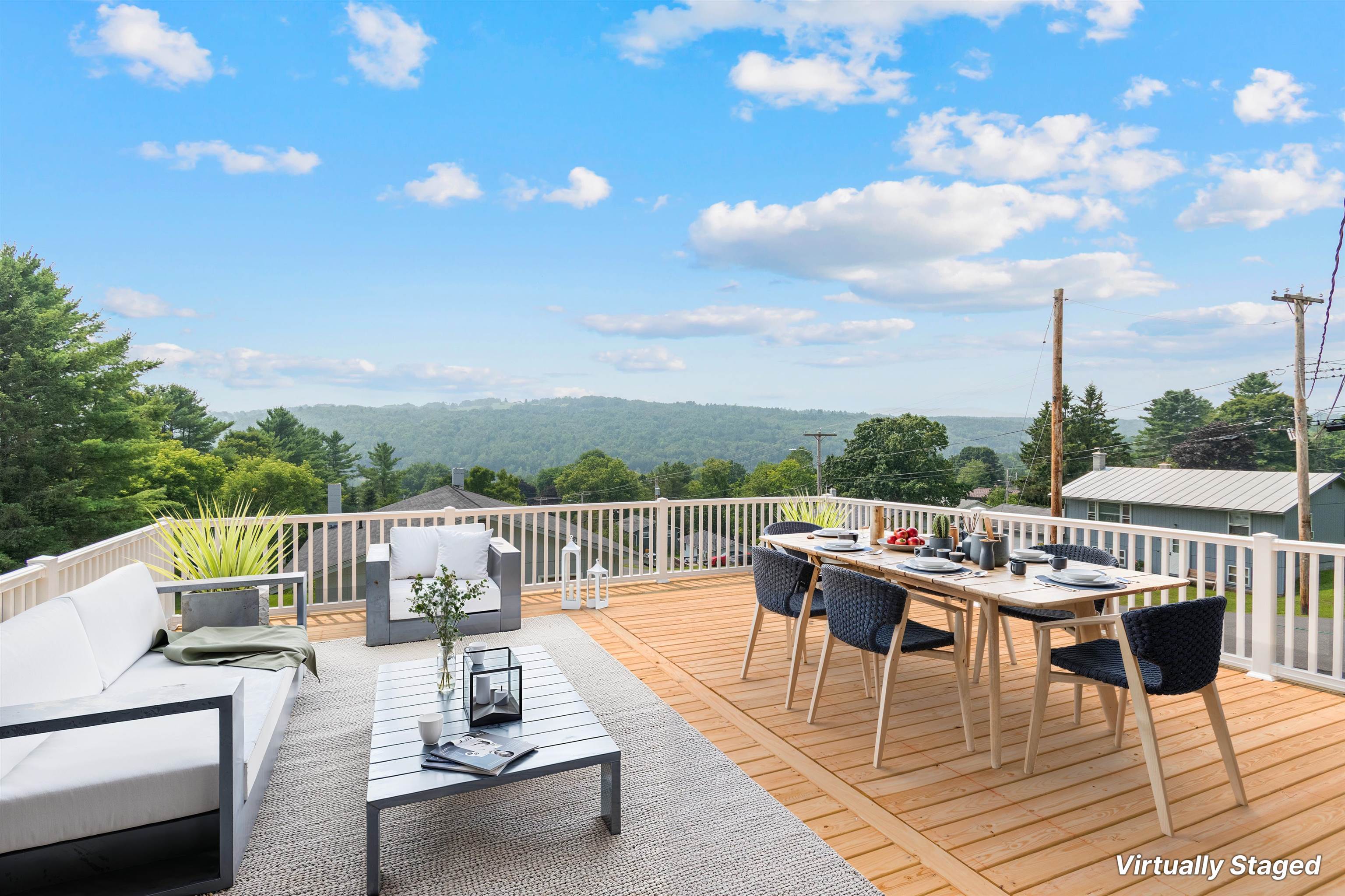 21 Moonlight Drive Barre Town, VT 05641 - Photo 5 of 33