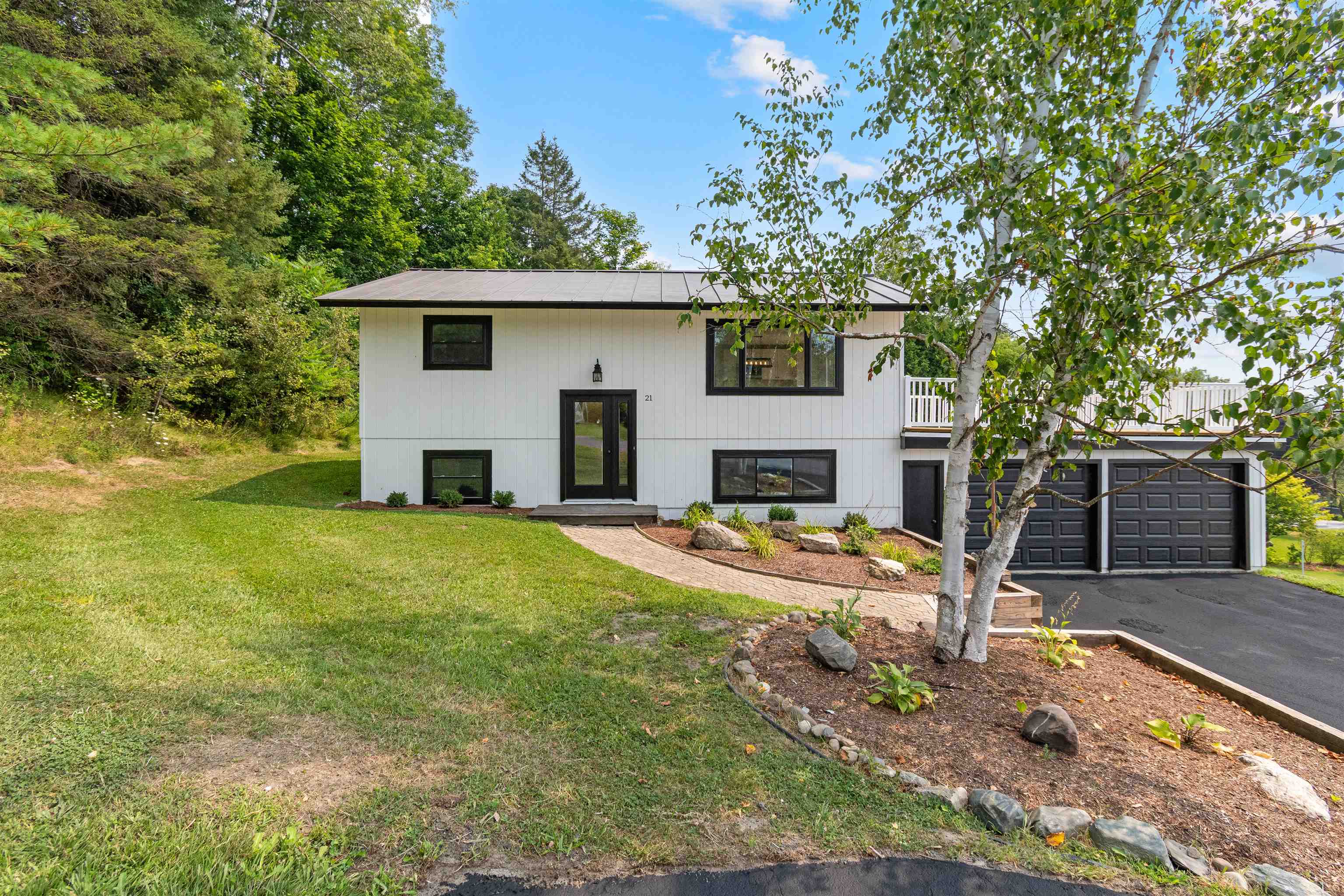 21 Moonlight Drive Barre Town, VT 05641 - Photo 6 of 33