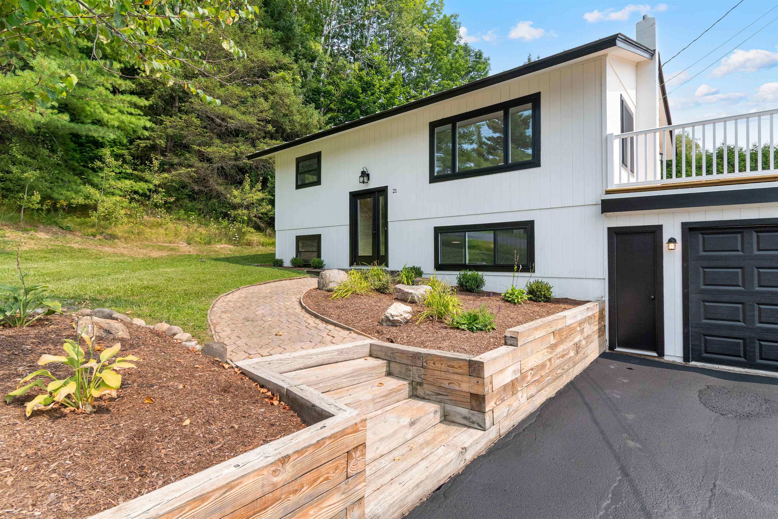 21 Moonlight Drive Barre Town, VT 05641 - Photo 7 of 33