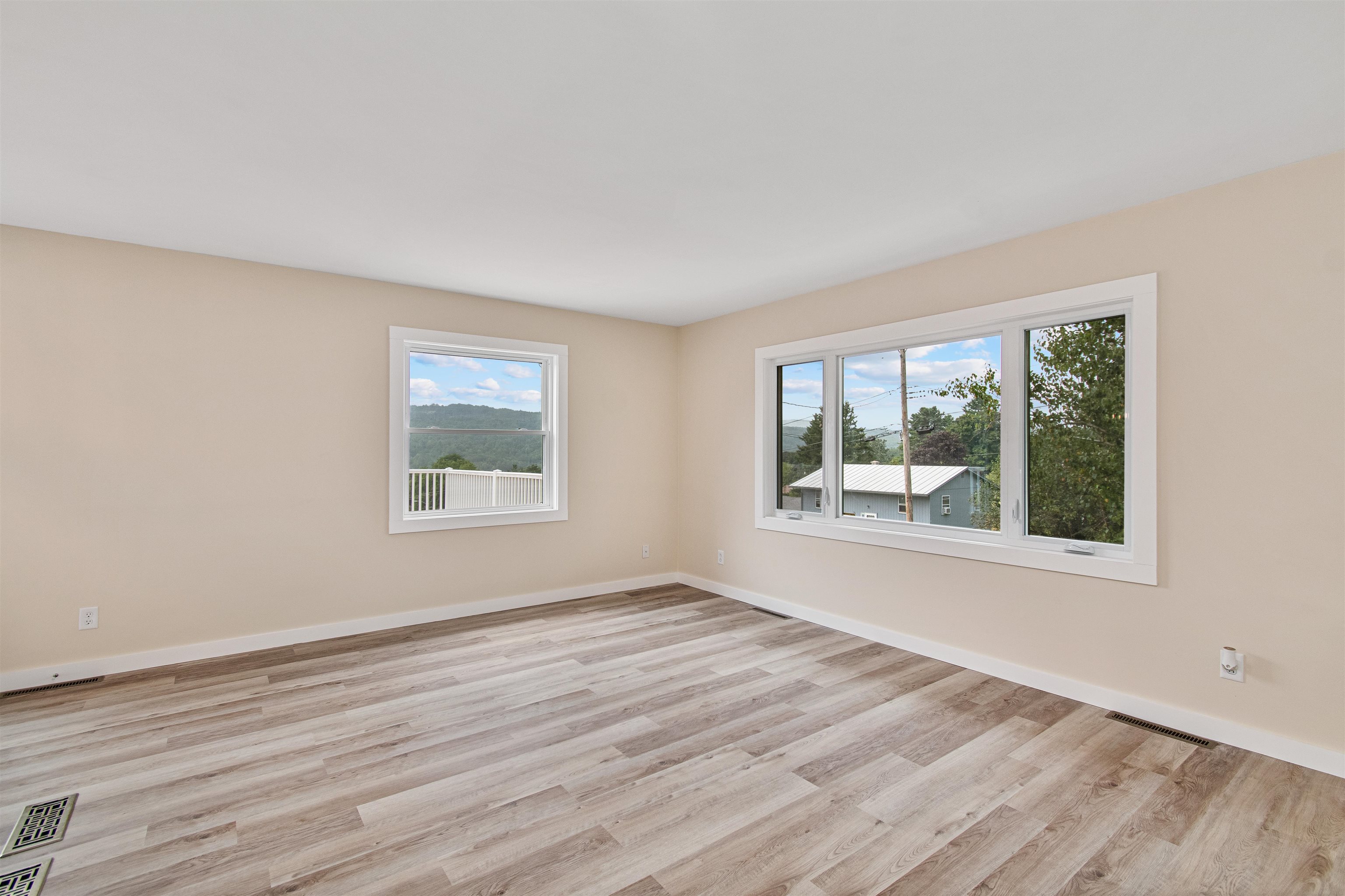 21 Moonlight Drive Barre Town, VT 05641 - Photo 9 of 33