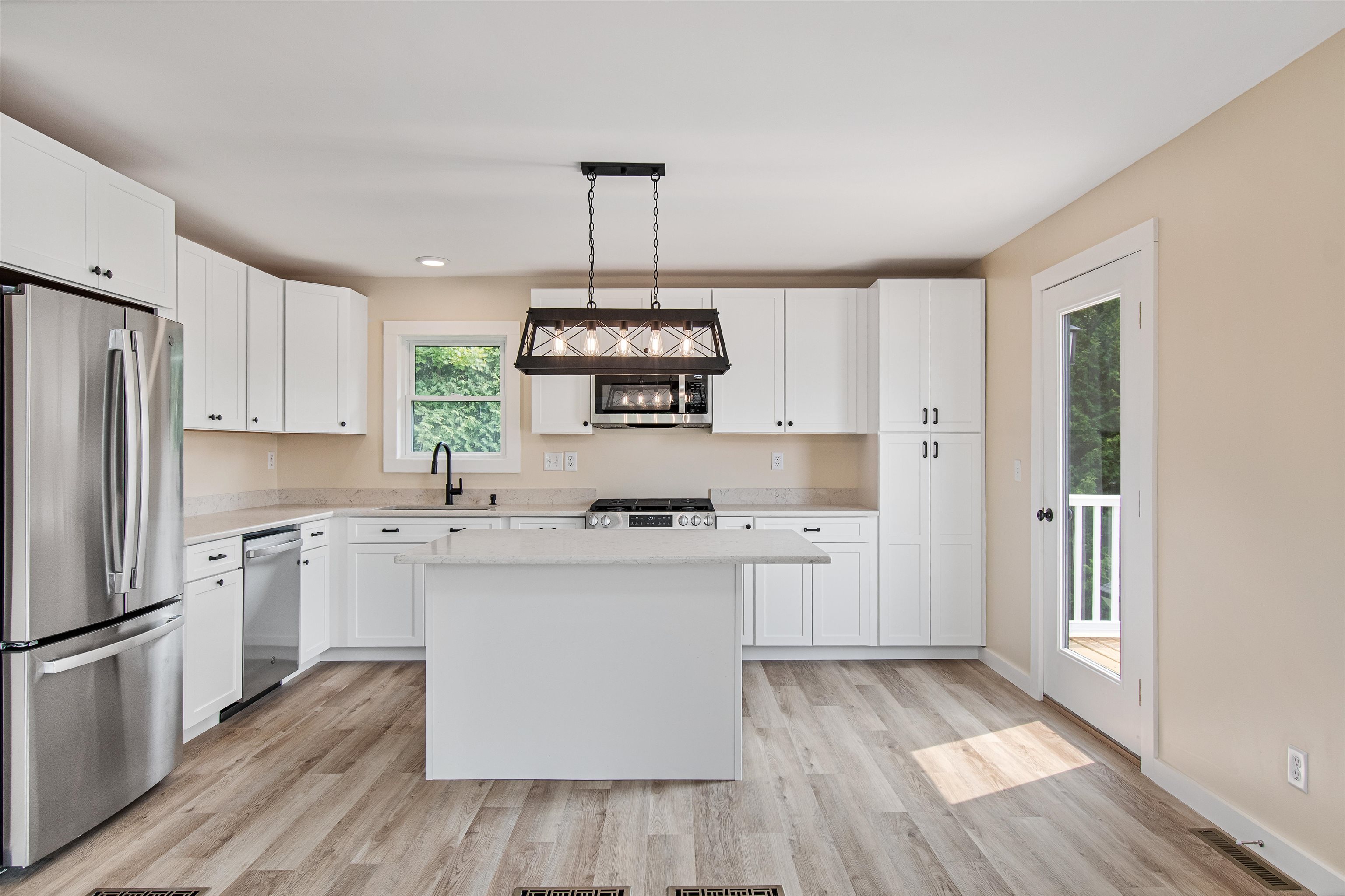 21 Moonlight Drive Barre Town, VT 05641 - Photo 10 of 33