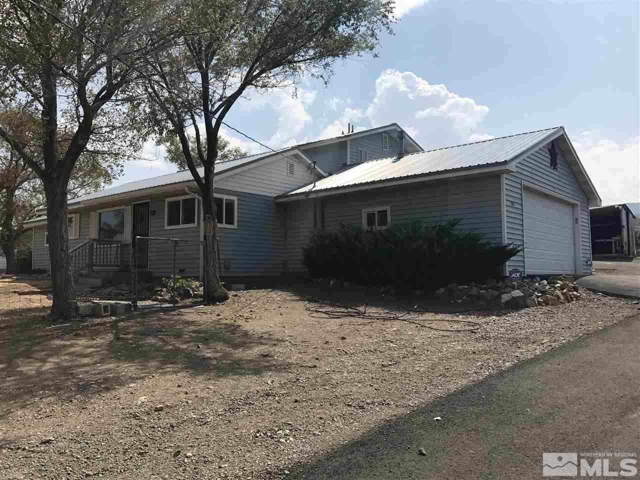 150 Mar Mac Way Reno, NV 89506 - Photo 1 of 1 Photo 1