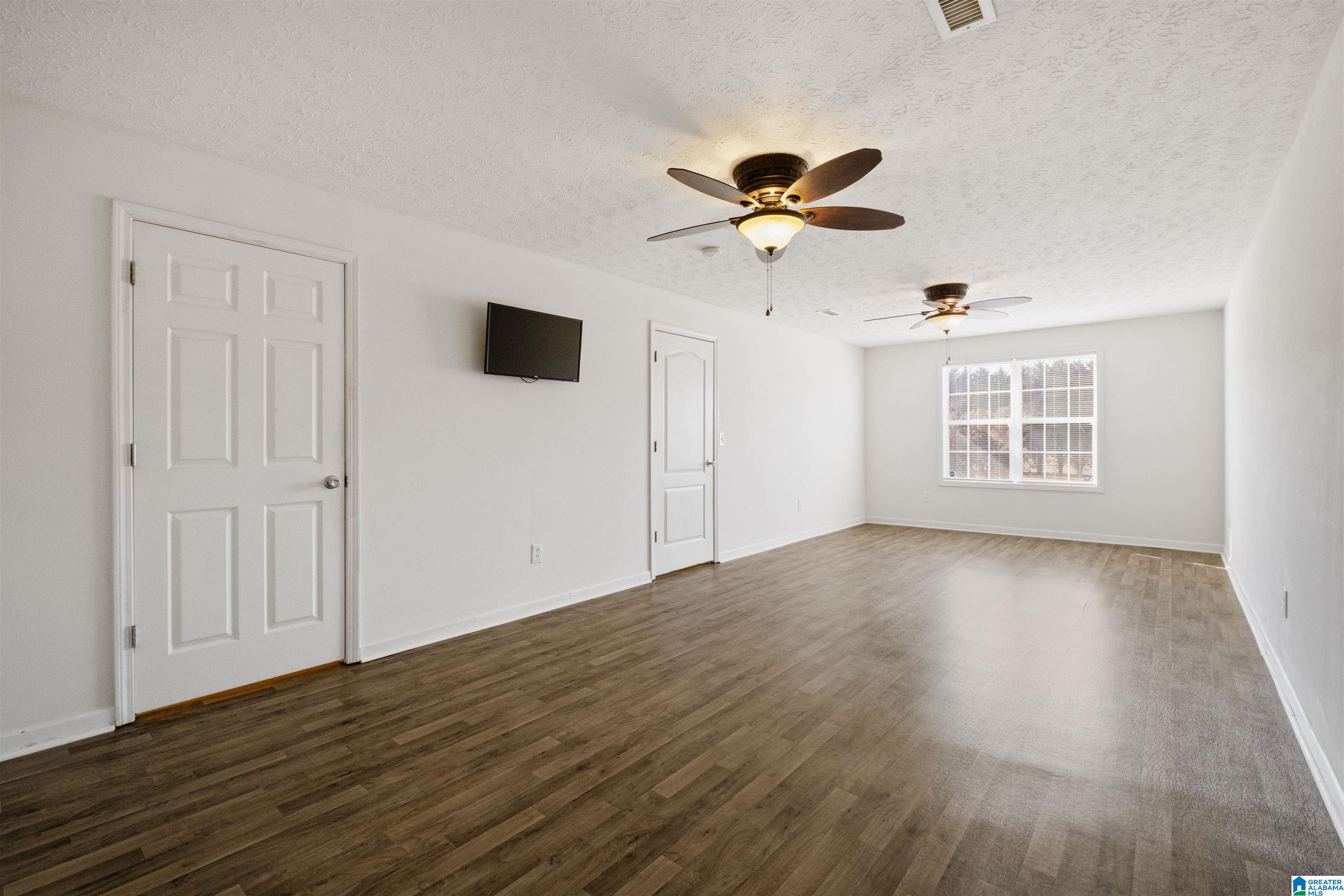 127 Hawk Pass Anniston, AL 36207 - Photo 19 of 23