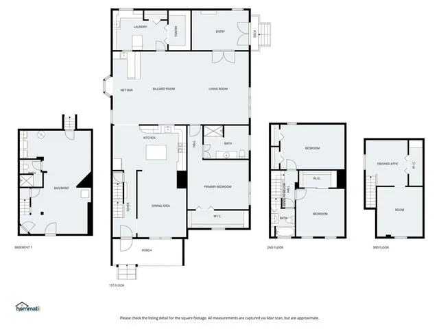 $219,900 | 339 Beaver Avenue, Aliquippa, PA 15001