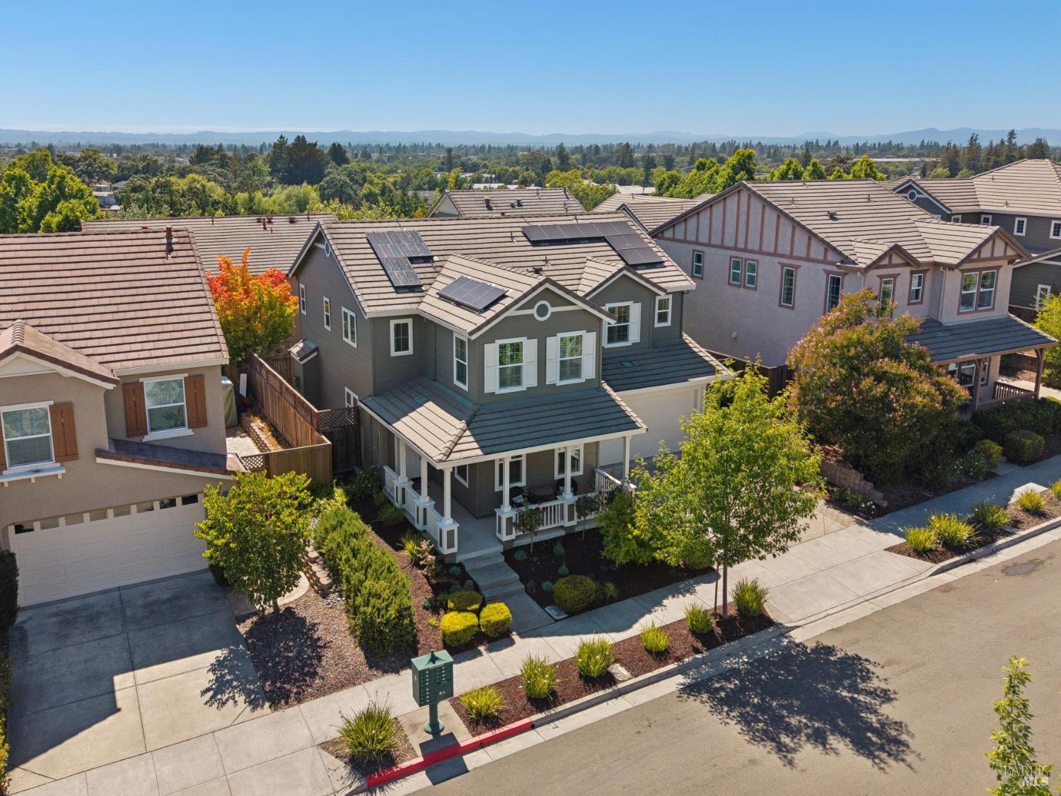 1831 Velvetleaf Lane Santa Rosa, CA 95404 - Photo 32 of 38
