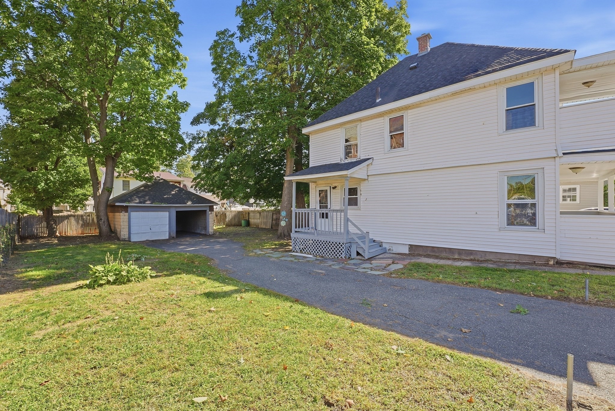 73 Jasper Street Springfield, MA 01109 - Photo 29 of 38 Gallery Image 29