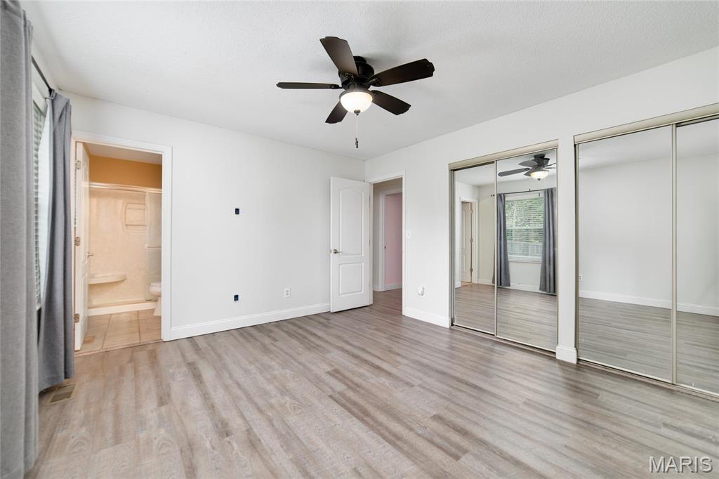 212 Universal Drive St. Peters, MO 63376 - Photo 11 of 17