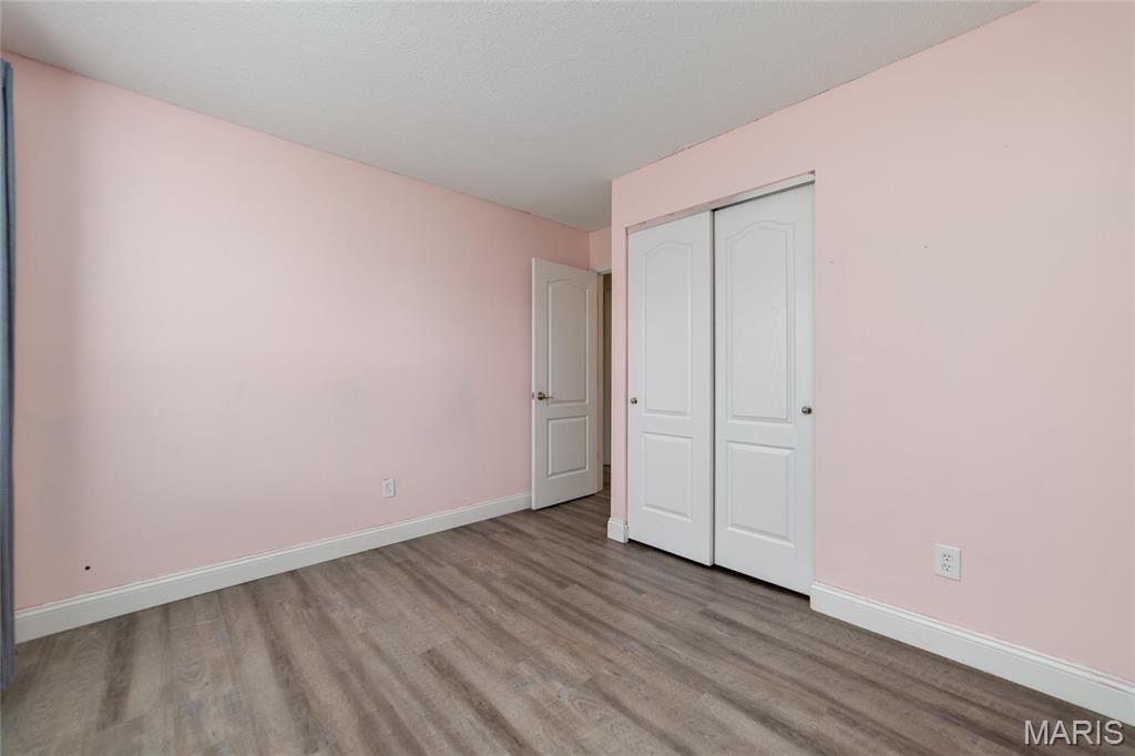 212 Universal Drive St. Peters, MO 63376 - Photo 15 of 17