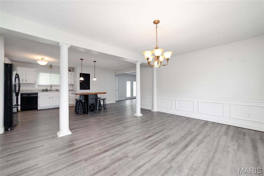 212 Universal Drive St. Peters, MO 63376 - Photo 5 of 17