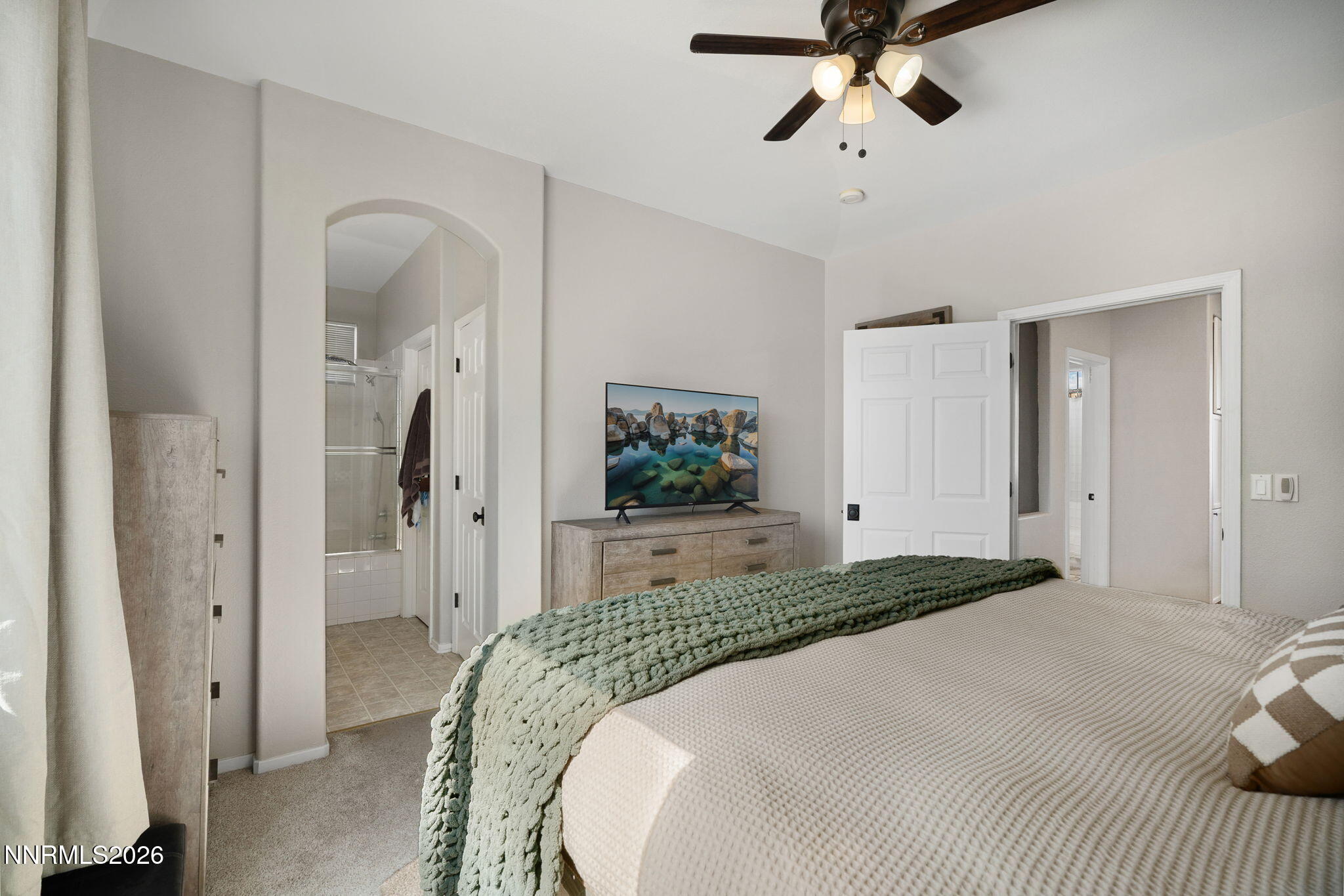 3528 Heron's Circle Reno, NV 89502 - Photo 18 of 31 17-web-or-mls-3528 Herons Ct-17