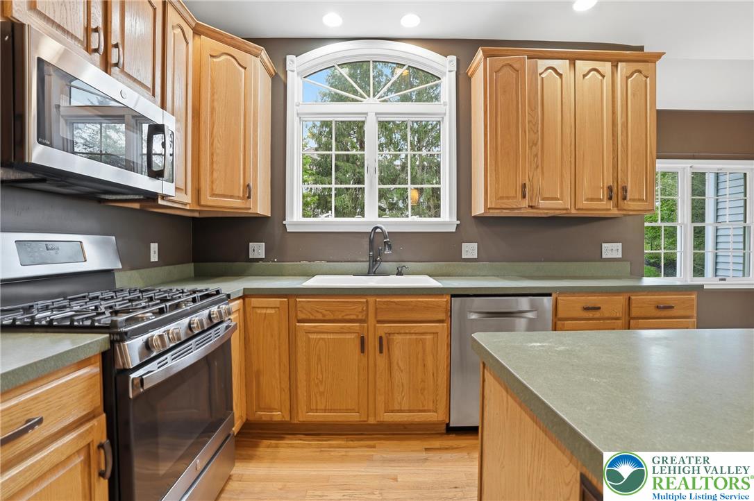 3130 Muirfield Road Center Valley, PA 18034 - Photo 15 of 68 Gallery Image 15