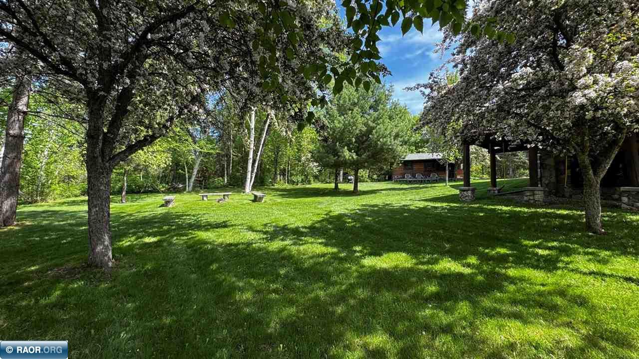 2113 Birch Point Road Tower, MN 55790 - Photo 44 of 50